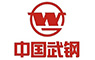 粗鲁掰开腿操骚逼干射视频